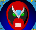 Strong Bad Talker - Homestar Talker
