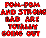 Buttons - Homestar Talker