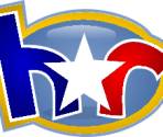 Common Elements - Homestar Runner Home Page