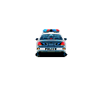 Traffic - Autobahn Raser / A2 Racer: World Challenge