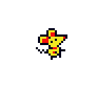 Hint Mouse - Franken