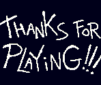 Credits - Franken