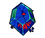 Mimic-C - Franken