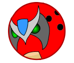 04 Bowling - Homestar Runner Home Page