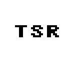 Font - Super Kick Off / Pro Soccer