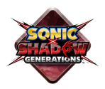 Sonic X Shadow Generations - Really Easy Obby! (Roblox)