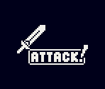 Battle UI - Franken