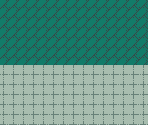 DEBUG - Franken