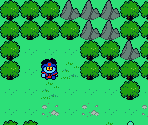 itch.io bg - Franken