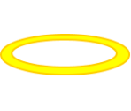 06 Heaven - Homestar Runner Home Page