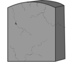 07 Graveyard - Homestar Runner Home Page