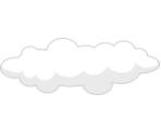 08 Falling - Homestar Runner Home Page