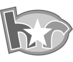 10 Old-Timey - Homestar Runner Home Page
