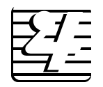 11 News - Homestar Runner Home Page