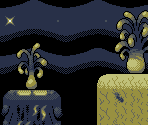Light Island and Variants (SMW-Style) - My Singing Monsters Customs