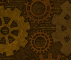 Steampunk Hedgehogs/Steampunk Hedgehog/Steampowered Future - Sonic Speed Simulator