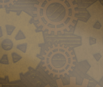 Grinding Gears - Sonic Speed Simulator