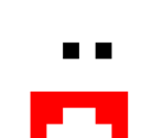 13 Atari - Homestar Runner Home Page