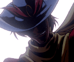 Ace Introduction - Tengai Makyou: Daiyon no Mokushiroku (JPN)