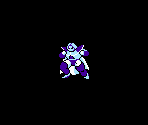 Zarbon (Transformed) - Dragon Ball Z II: Gekishin Freeza!! (JPN)