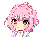 Riamu Yumemi (#UniqueLikes) - THE IDOLM@STER Cinderella Girls: Starlight Stage