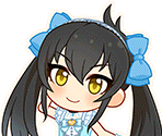 Risa Matoba (Little My Cinderella) - THE IDOLM@STER Cinderella Girls: Starlight Stage
