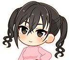 Akira Sunazuka (Fluffy Pink Dress) - THE IDOLM@STER Cinderella Girls: Starlight Stage