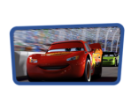 Song Select - Disney Sing It: Family Hits