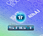 Game Banner & Icon - Disney Sing It