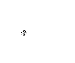 Game Over & Continue Screen - Space Fighter