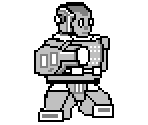 Hunt - Space Fighter