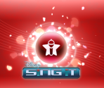 Game Banner & Icon - Disney Sing It - High School Musical 3: Senior Year
