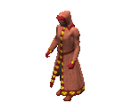 Shaper - Geneforge 3
