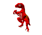 Fyora - Geneforge 3