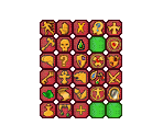 UI - Geneforge 3