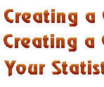 Tutorial Headers - Geneforge 3