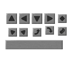 GUI (V.1.0.0.16) - Minecraft: Pocket Edition