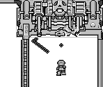 Level 5 - Space Fighter