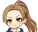 Ryo Matsunaga (Raging Soul) - THE IDOLM@STER Cinderella Girls: Starlight Stage