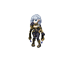 Beta - Grand Summoners