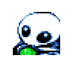 Characters - Puyo Pop
