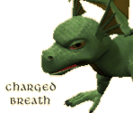 Loading Splash Screens - Geneforge 3