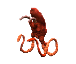 Vlish - Geneforge 3