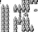 Area 1 - Delta Hero
