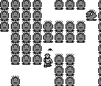 Area 2 - Delta Hero