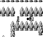 Area 3 - Delta Hero