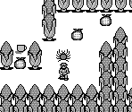 Area 4 - Delta Hero