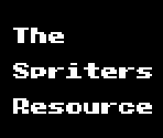 Text (USA) - Radia Senki: Reimeihen (JPN)