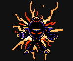 Sunstar - Mega Man 8-bit Deathmatch