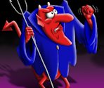 Installer - Slingo
